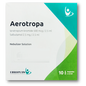 aerotropa