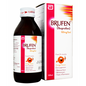 BRUFEN SYR 150ML