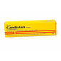 candistan cream 40gm