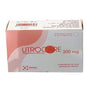 utrocarer 200mg