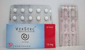 verserc 24mg