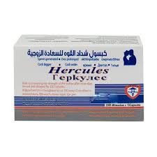 viagra hercules 10 cards