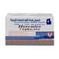 viagra hercules 10 cards