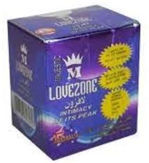 viagra lovezone 10 tab