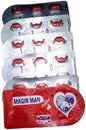 viagra magik man 130 mg 6 tab