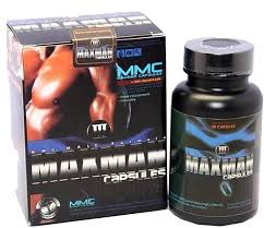 viagra maxman 60 cap