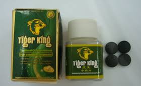 viagra tiger king 10 tab