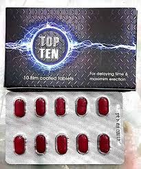 viagra top ten 10 tab