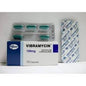 vibramycin 100mg