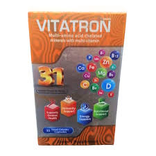 vitatron