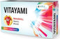 vitayami 30 tabs