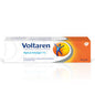 voltaren gel 25 gm