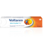 voltaren gel 50gm