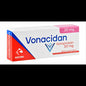 vonacidan 20mg